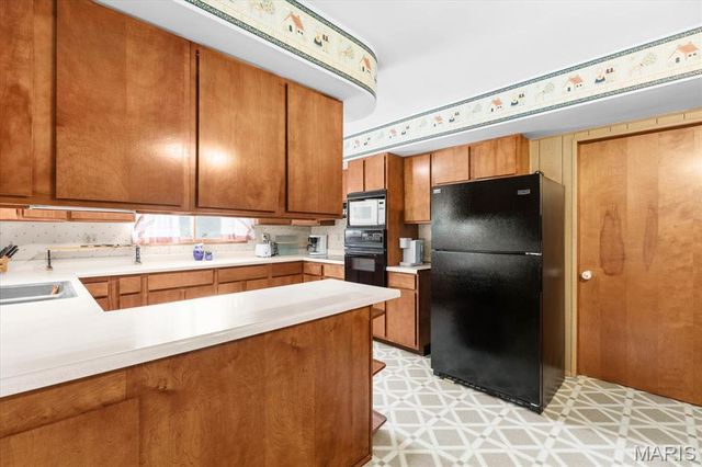 8345 State Route 143, Edwardsville, IL 62025
