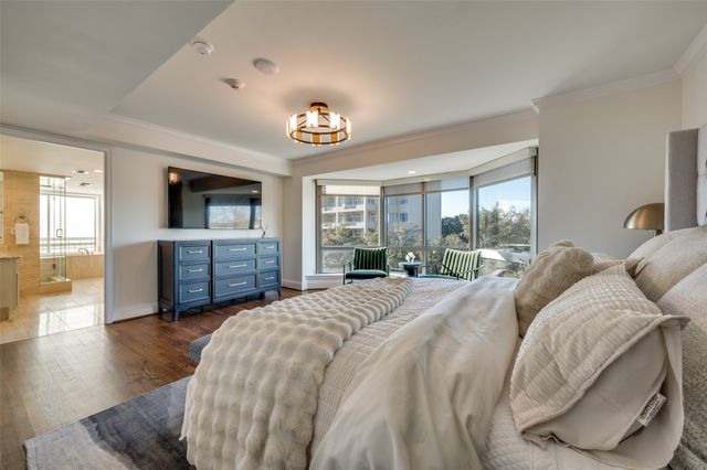 4242 Lomo Alto Drive N50, Highland Park, TX 75219