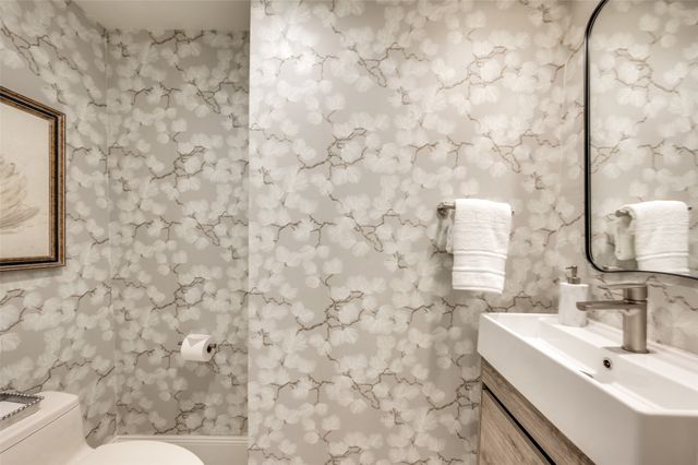 4242 Lomo Alto Drive N50, Highland Park, TX 75219