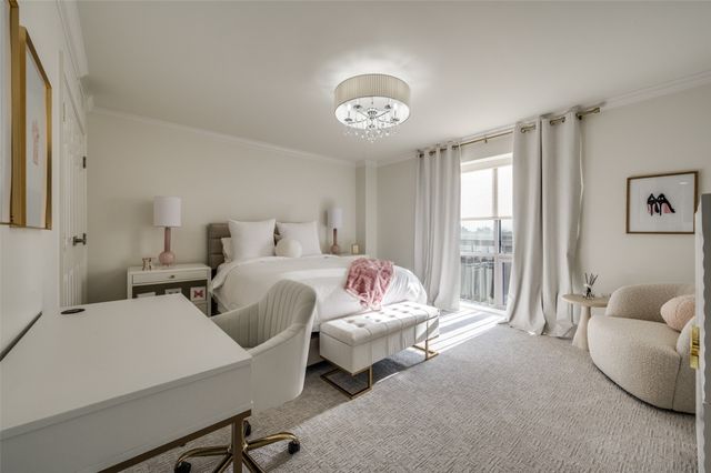 4242 Lomo Alto Drive N50, Highland Park, TX 75219