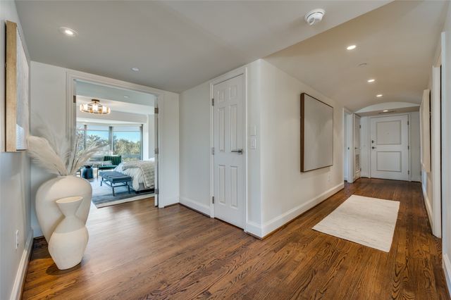 4242 Lomo Alto Drive N50, Highland Park, TX 75219