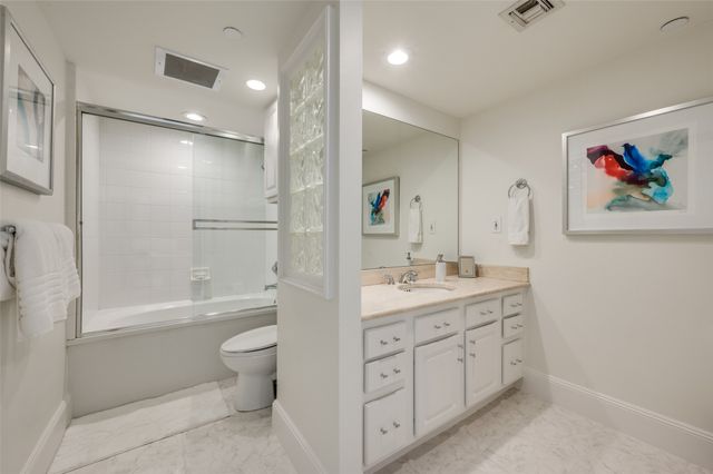 4242 Lomo Alto Drive N50, Highland Park, TX 75219