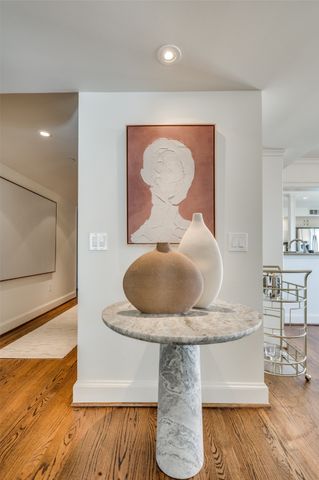 4242 Lomo Alto Drive N50, Highland Park, TX 75219