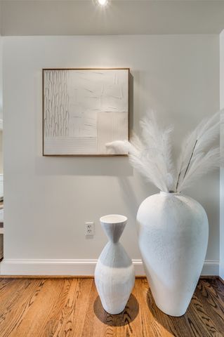 4242 Lomo Alto Drive N50, Highland Park, TX 75219