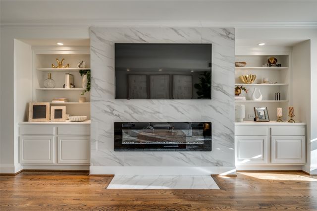 4242 Lomo Alto Drive N50, Highland Park, TX 75219