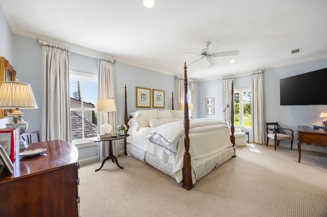 3461 Shenandoah Street, University Park, TX 75205