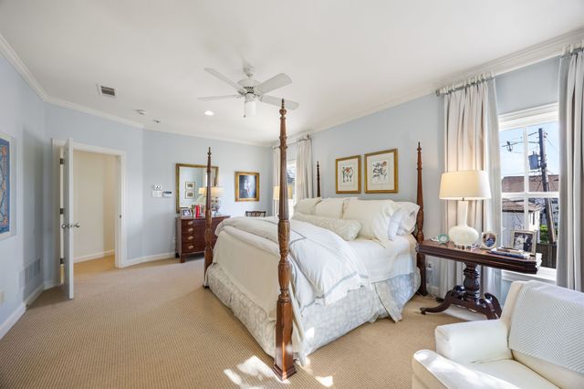 3461 Shenandoah Street, University Park, TX 75205