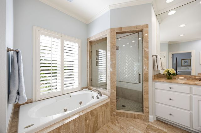 3461 Shenandoah Street, University Park, TX 75205