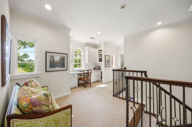 3461 Shenandoah Street, University Park, TX 75205