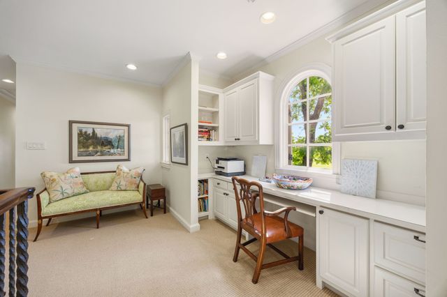 3461 Shenandoah Street, University Park, TX 75205