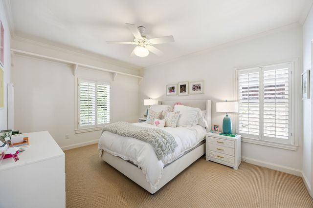 3461 Shenandoah Street, University Park, TX 75205