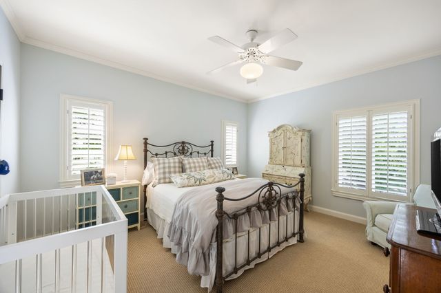 3461 Shenandoah Street, University Park, TX 75205