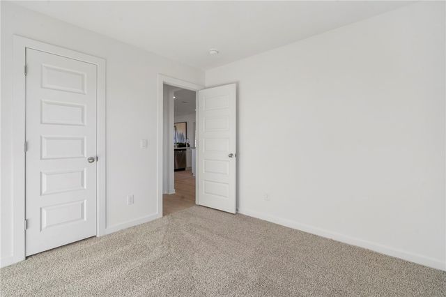 408 Ratliff Avenue, Pea Ridge, AR 72751
