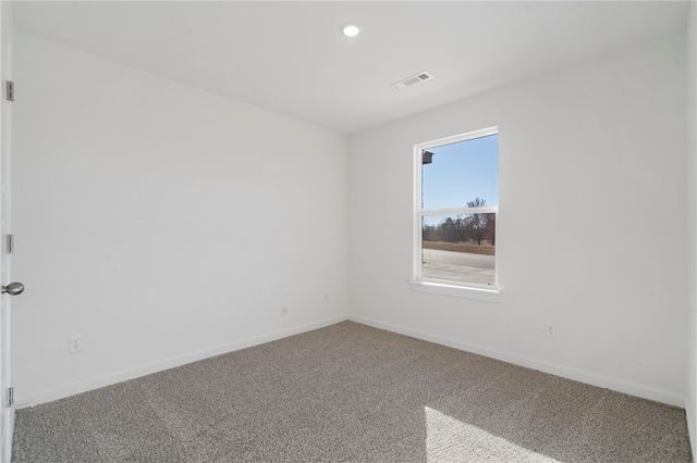 408 Ratliff Avenue, Pea Ridge, AR 72751