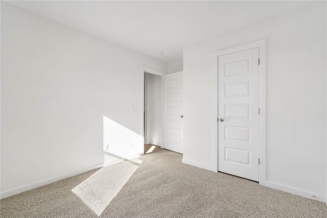 408 Ratliff Avenue, Pea Ridge, AR 72751