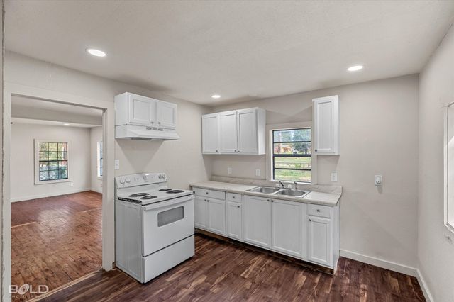 7041 Penny Street, Shreveport, LA 71108