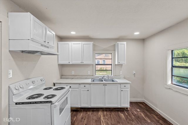 7041 Penny Street, Shreveport, LA 71108