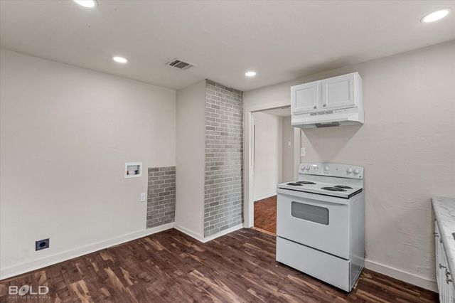 7041 Penny Street, Shreveport, LA 71108