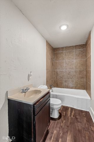 7041 Penny Street, Shreveport, LA 71108