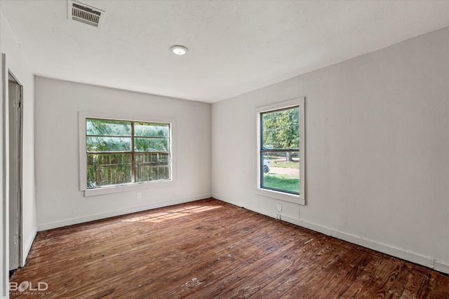 7041 Penny Street, Shreveport, LA 71108