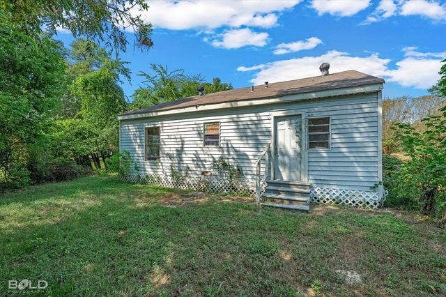 7041 Penny Street, Shreveport, LA 71108