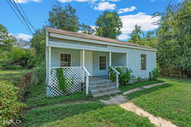 7041 Penny Street, Shreveport, LA 71108