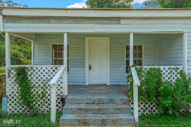 7041 Penny Street, Shreveport, LA 71108