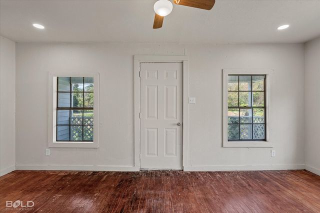 7041 Penny Street, Shreveport, LA 71108
