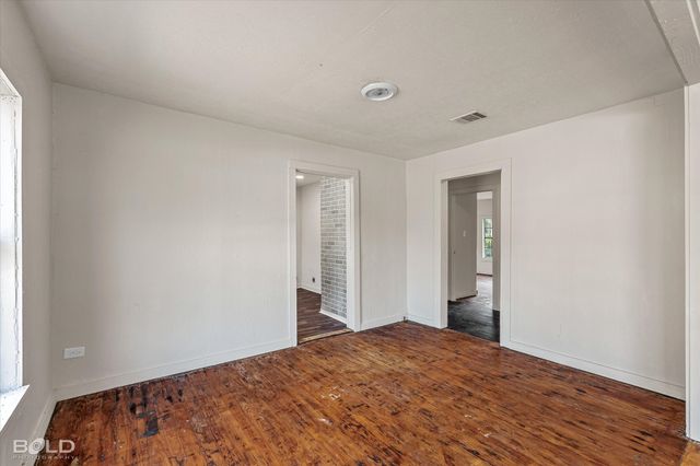 7041 Penny Street, Shreveport, LA 71108