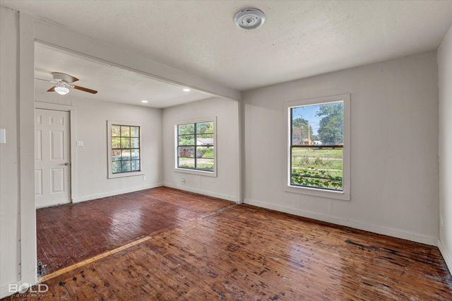 7041 Penny Street, Shreveport, LA 71108