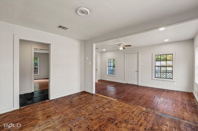 7041 Penny Street, Shreveport, LA 71108