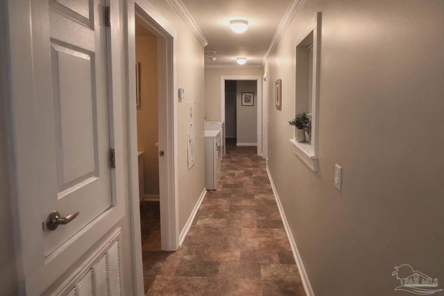 9433 Gulf Beach Hwy, Pensacola, FL 32507