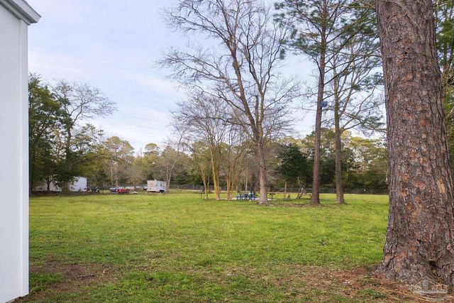 9433 Gulf Beach Hwy, Pensacola, FL 32507