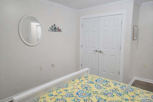 9433 Gulf Beach Hwy, Pensacola, FL 32507