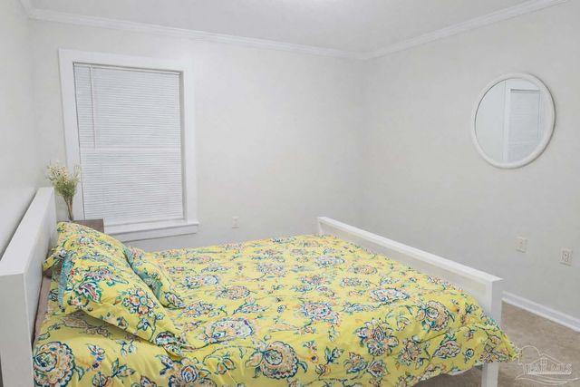 9433 Gulf Beach Hwy, Pensacola, FL 32507