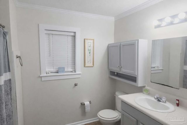 9433 Gulf Beach Hwy, Pensacola, FL 32507