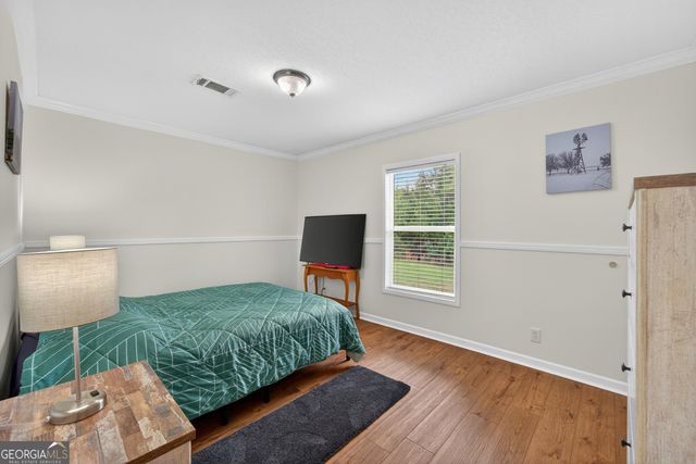 1953 Raybon Road W, Hoboken, GA 31542