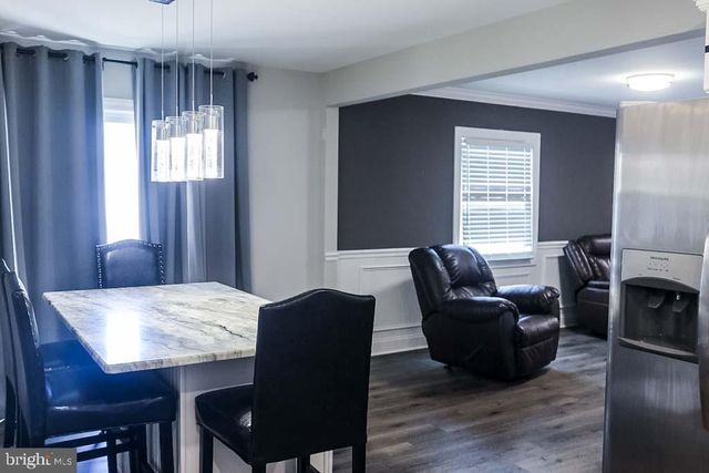 18 HOLTON LN, Willingboro, NJ 08046