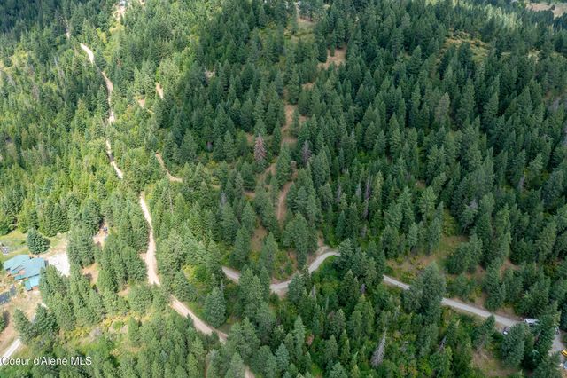 NNA Smith St., Rathdrum, ID 83858