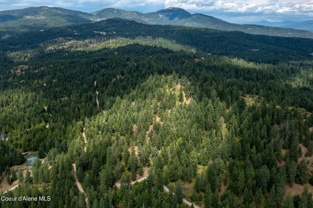 NNA Smith St., Rathdrum, ID 83858