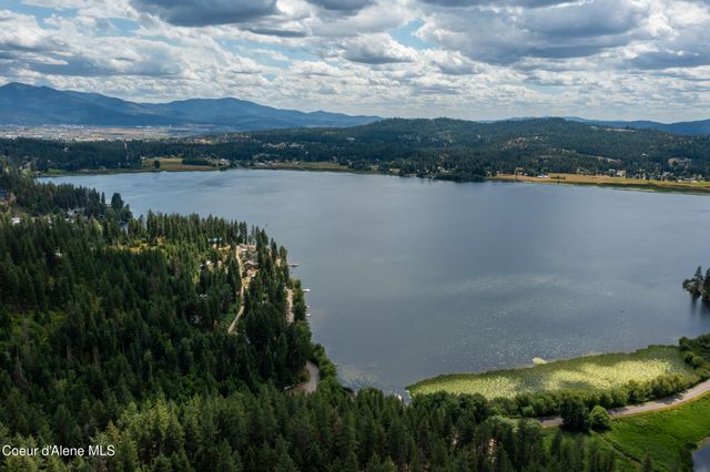 NNA Smith St., Rathdrum, ID 83858