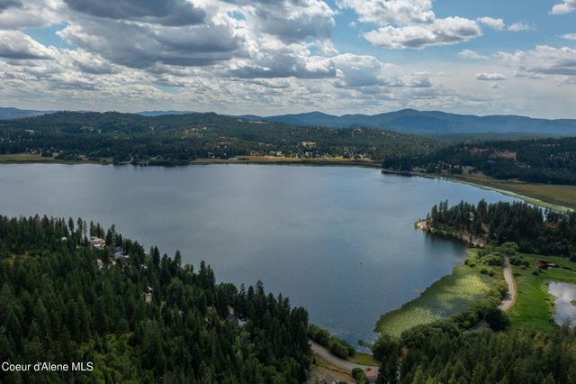 NNA Smith St., Rathdrum, ID 83858