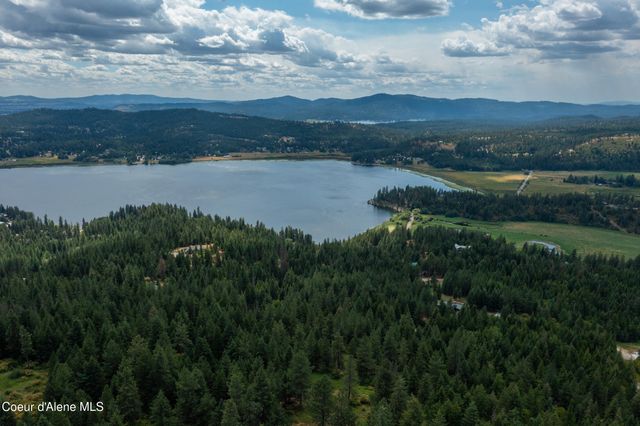 NNA Smith St., Rathdrum, ID 83858