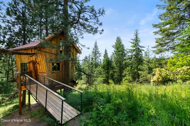 NNA Smith St., Rathdrum, ID 83858