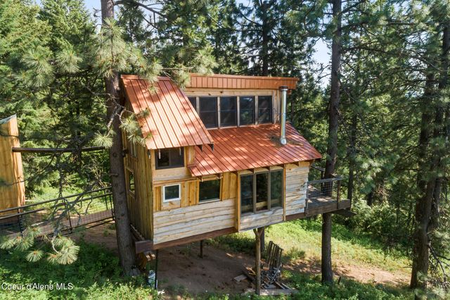 NNA Smith St., Rathdrum, ID 83858