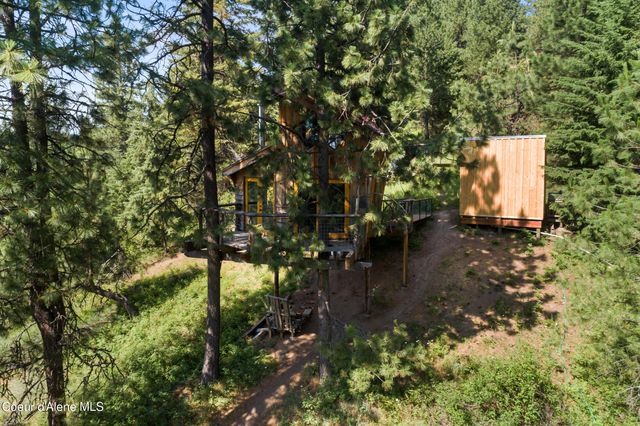 NNA Smith St., Rathdrum, ID 83858