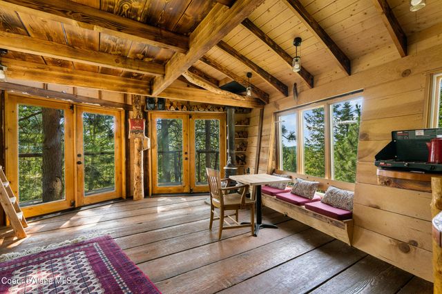 NNA Smith St., Rathdrum, ID 83858