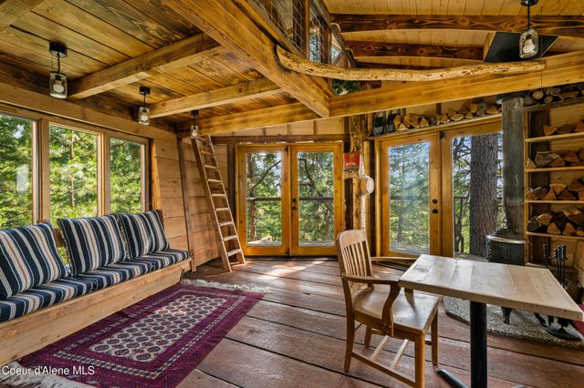 NNA Smith St., Rathdrum, ID 83858