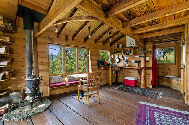NNA Smith St., Rathdrum, ID 83858