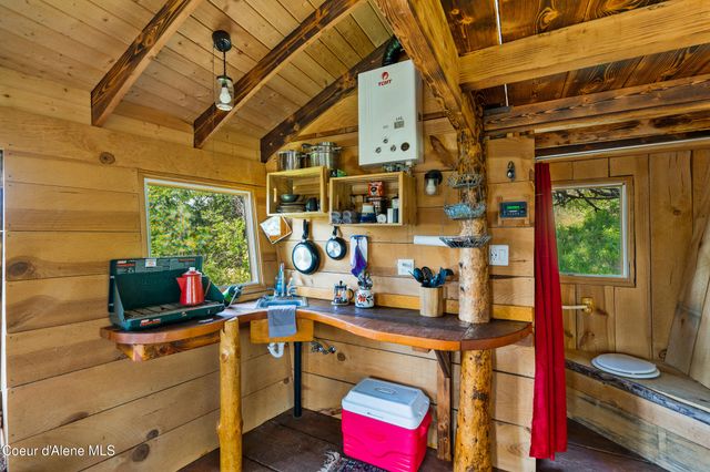 NNA Smith St., Rathdrum, ID 83858